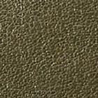 KM263-Deco Soft Shoulder Bag-Seaweed