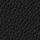 KM285-Maise Carryall Bag-Black