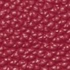 KM285-Maise Carryall Bag-Red Jam