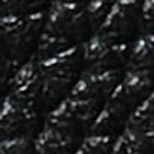 Dev Peb Wall