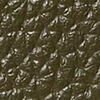 Dev Peb Sl Wall