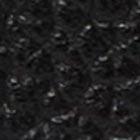 KM379-Dev Pbb Crd-Black
