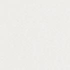 KM477-Scallop Shift Dress-Cream