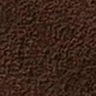 Lo Suede Zip Sh