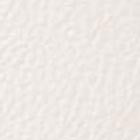 KM493-Halo Studded Bucket Bag-Cream