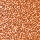 Halo Fine Grain Leather Mini Bucket