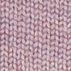 KM737-Market Purple-