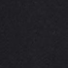 KM746-Polo Mini Dress-Black