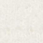 KM773-Pointelle Sweater-Cream