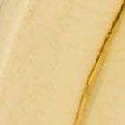 KM894-Hoops-Light Green