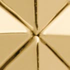 Linear Earr