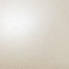 KM915-Spade Flower Pearl Cuff-White/Silver