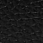 KM951-Loop Large Shoulder Bag-Black