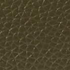 KM951-Loop Large Shoulder Bag-Seaweed