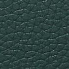 KM951-Loop Large Shoulder Bag-Midnight Pine