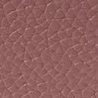 KM951-Loop Large Shoulder Bag-Dusk Rose