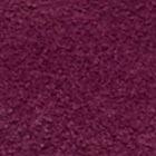 KM953-Loop Suede Large Shoulder Bag-Purple Agate