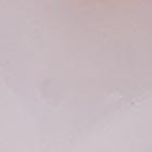 KM978-Appreciate You Pendant-Blue Multi_