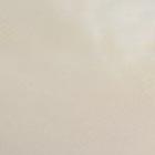 KM985-Spade Flower Hinged Bangle-Mother Of Pearl