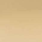 KM995-Spade Flower Hinged Bangle-Gold