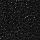 KN031-Hal Fgl Tri Wlt-Black