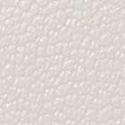 KN031-Hal Fgl Tri Wlt-Cream