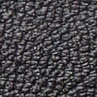 KN034-Purple Agate-Black