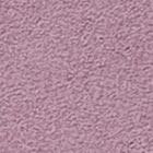 KN092-Deco Suede Small Tulip Tote Bag-Market Purple