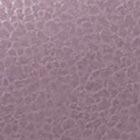 KN293-Loop Glazed Leather Shoulder Bag-Market Purple