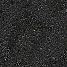 KN435-Lace Knit Turtleneck Top-Black