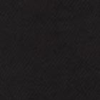 KN480-Fluid Puff Sleeve Mini Dress-Black