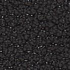 KN544-The Bangle Bag-Black