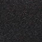 KN799-The Studded Bangle Bag-Black