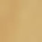 WBRUH307-Loves Me Knot Mini Pendant-Gold