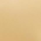 WBRUH310-Loves Me Knot Studs-Gold