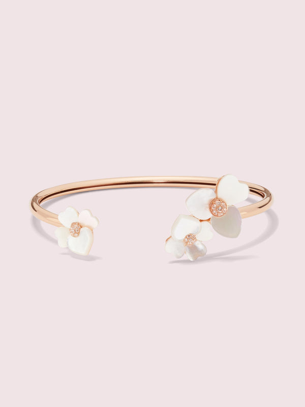 WBRUH909-Flex Cuff-CREAMLTRG