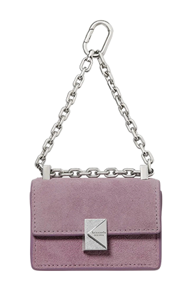 تعليقة حقيبة كاريال نانو من الشامواه