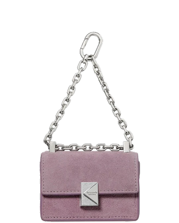 تعليقة حقيبة كاريال نانو من الشامواه