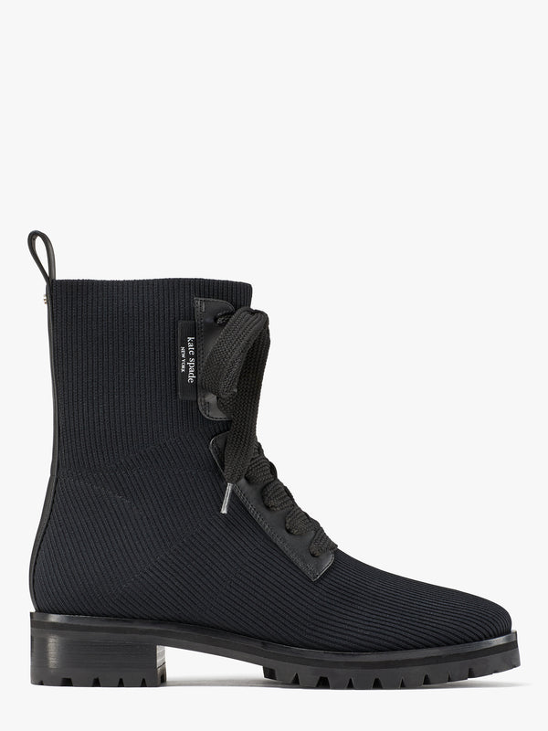 <p><p>Black</p></p>