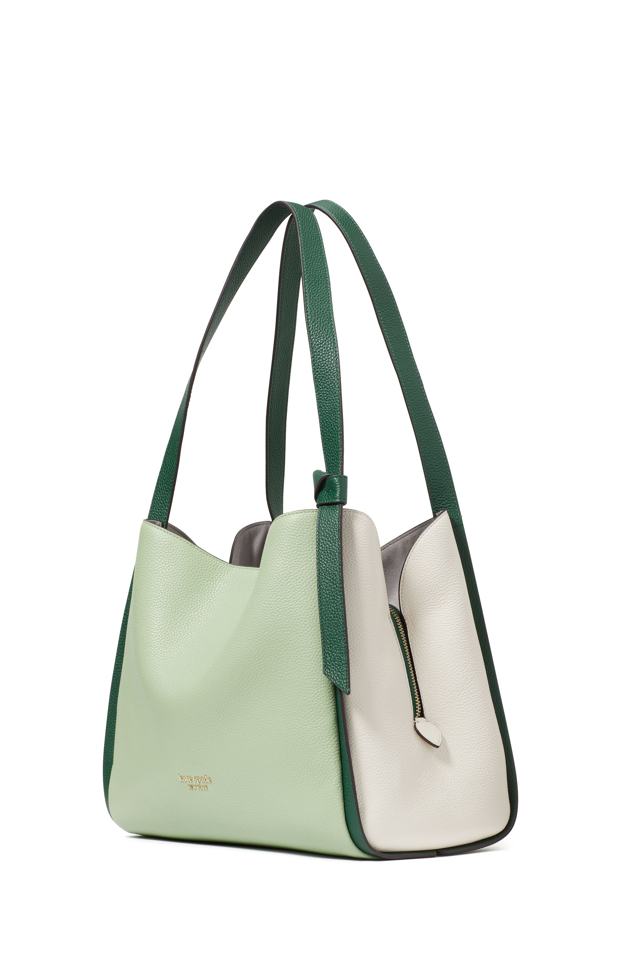 K4385-KNOTT-Beach Glass Multi