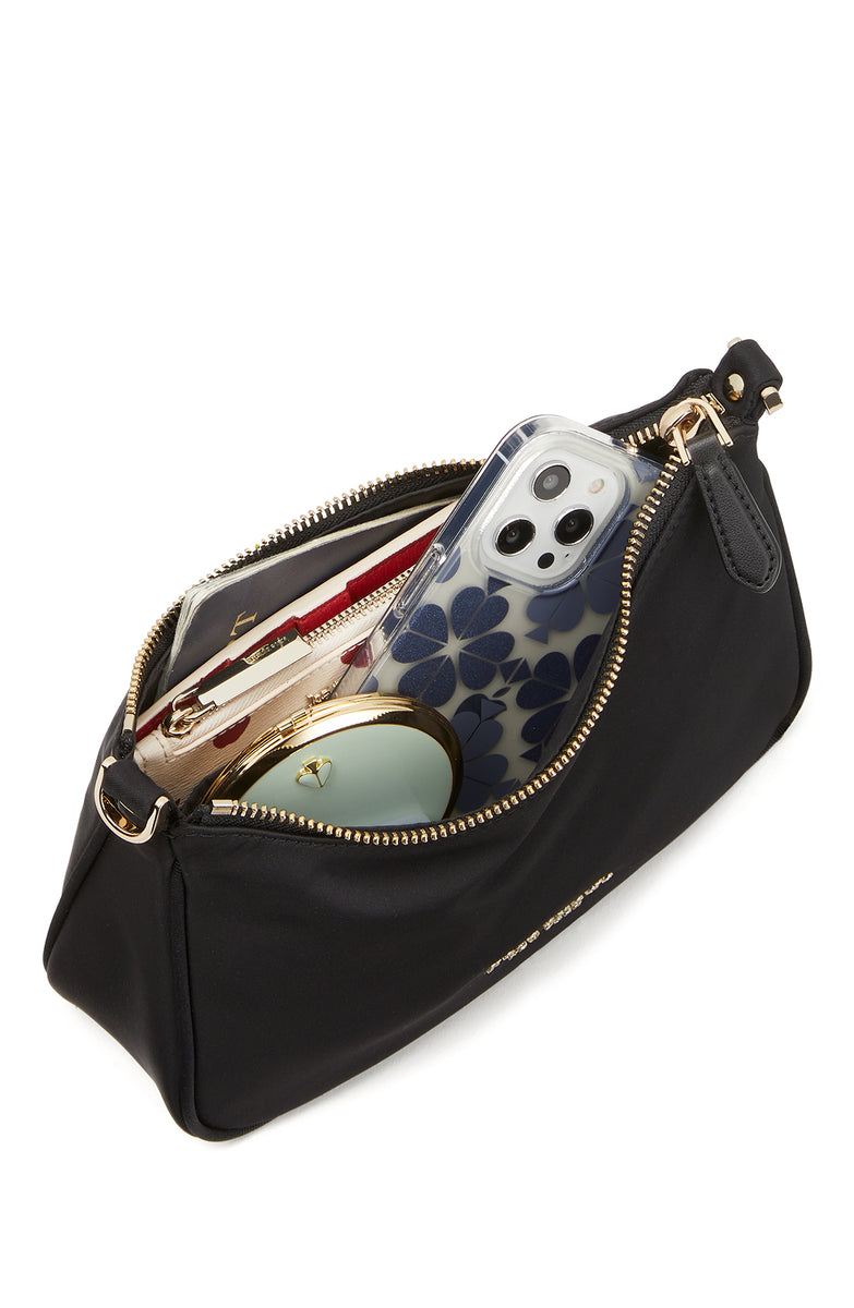 the little better sam nylon small crossbody Kate Spade Saudi Arabia