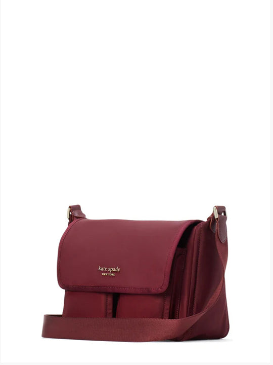Kate spade hotsell daily messenger bag