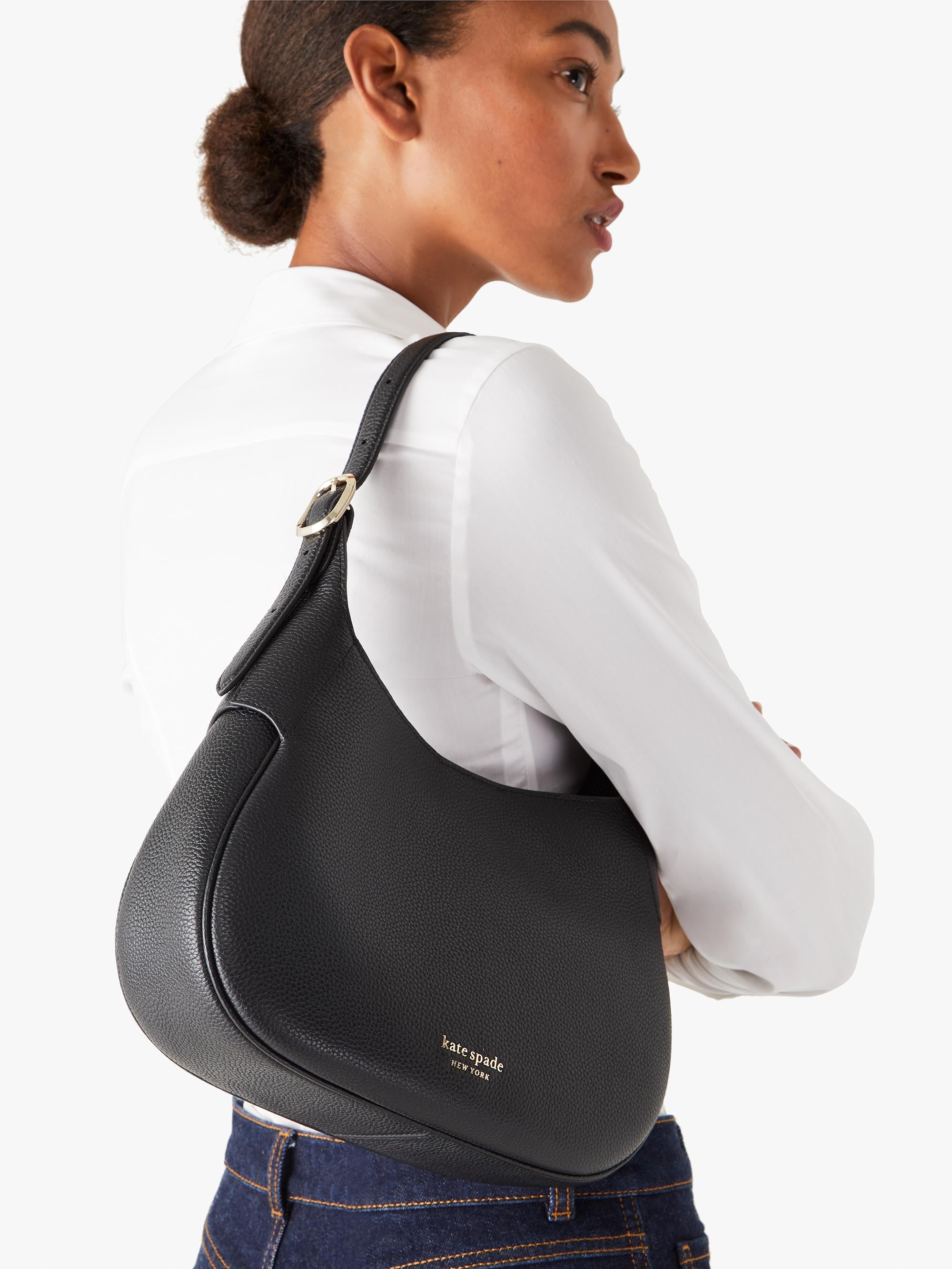 Kate spade penny small hobo Clearance