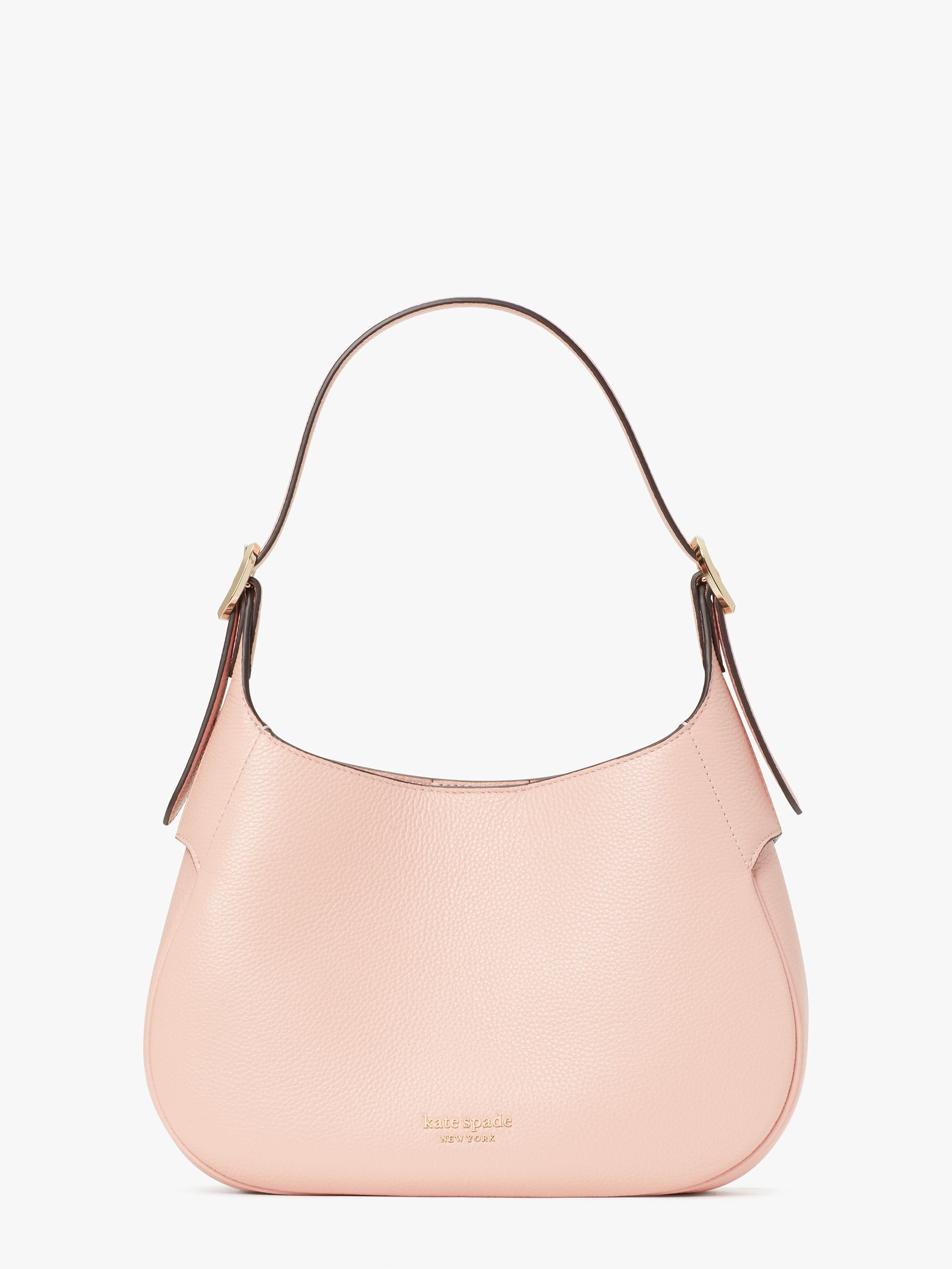 Buy kate spade new york Cobble Hill-Little Minka Hobo Handbag Online at  desertcartUAE