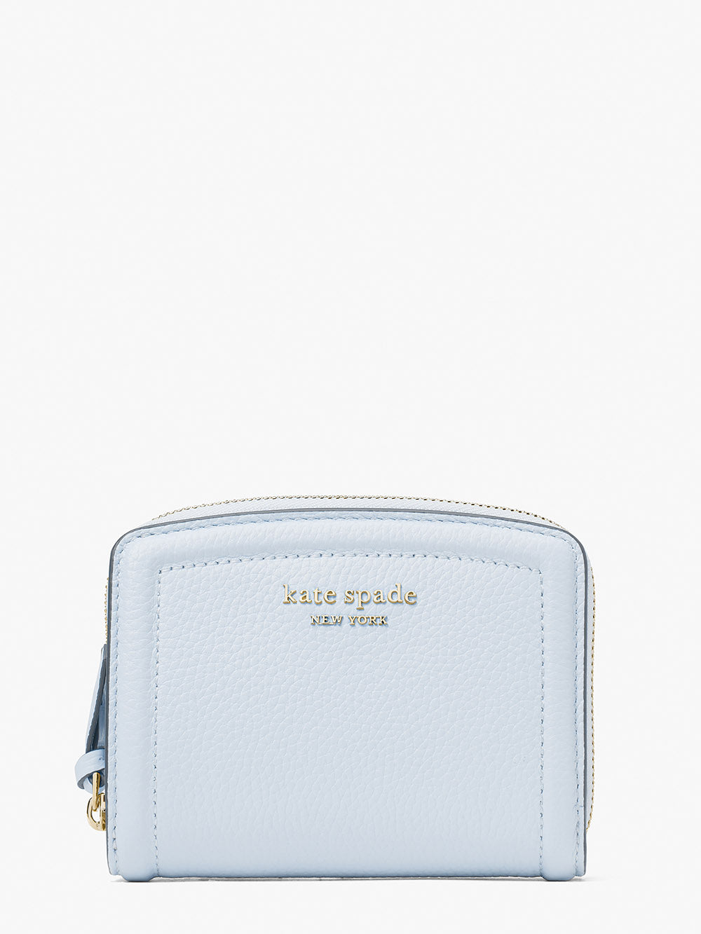 K5610-Watercolor Blue-