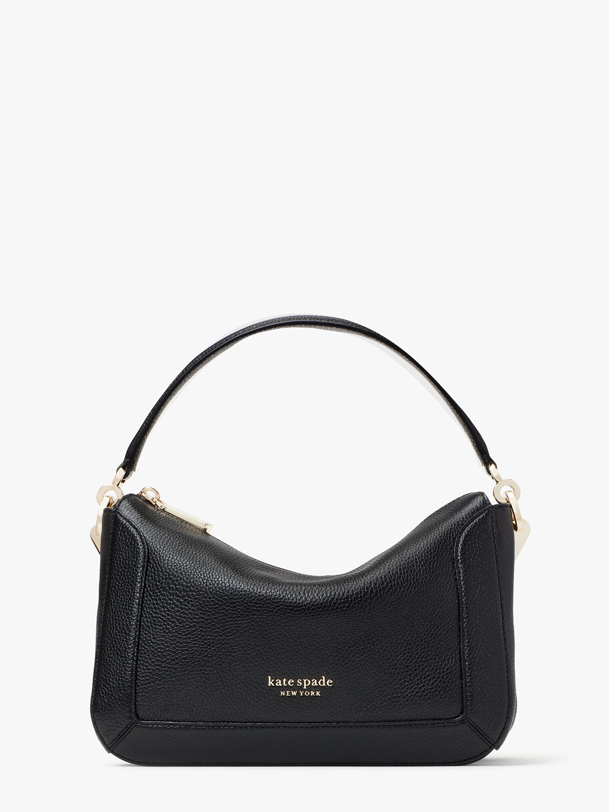 <p><p>Black</p></p>