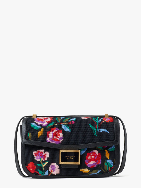 Black Multi.