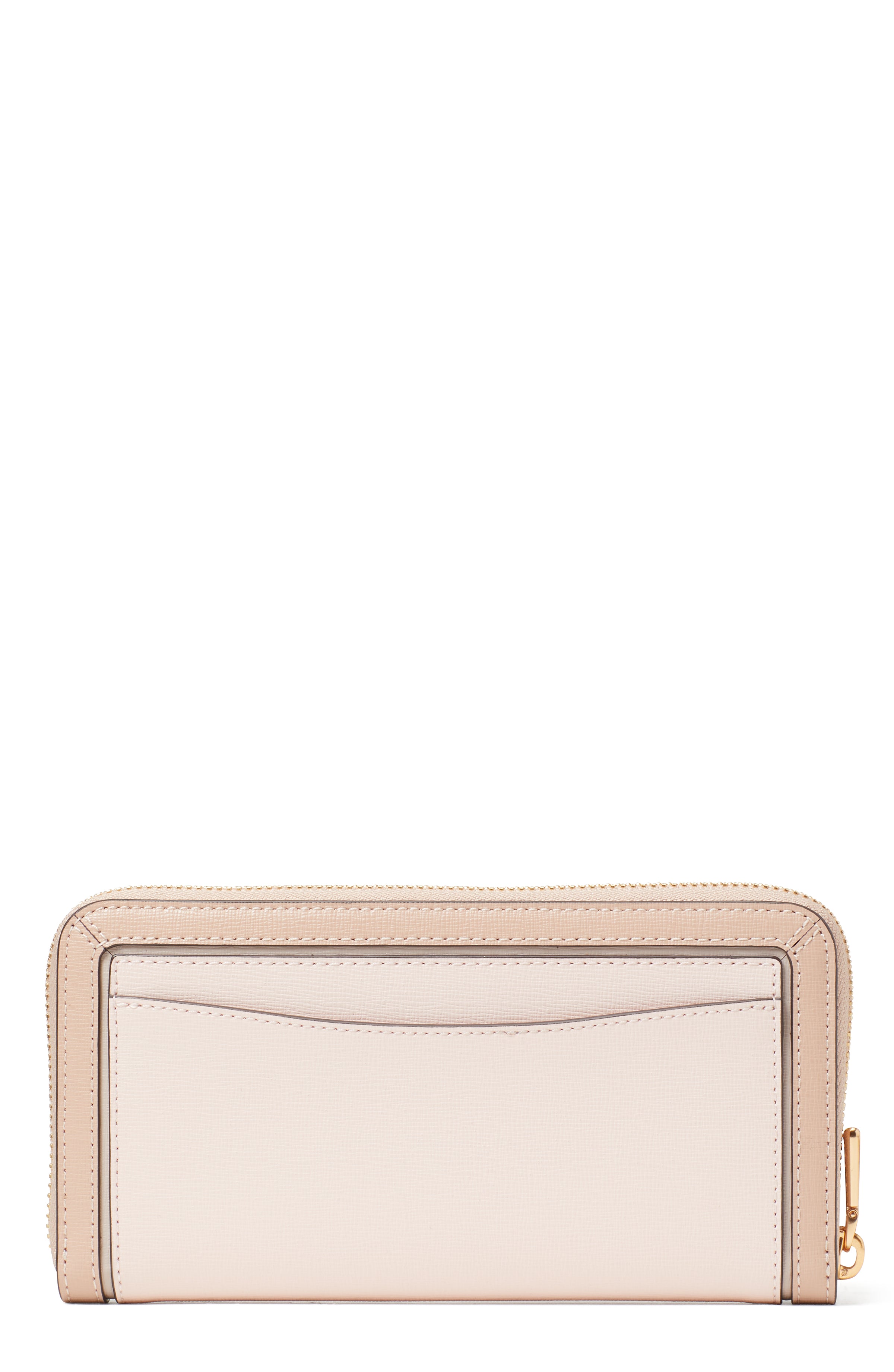 Pale Dogwood Multi