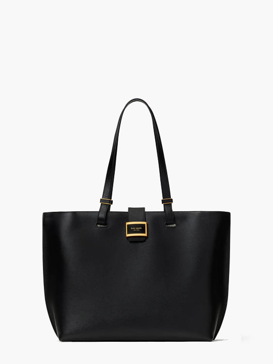 katy large work tote