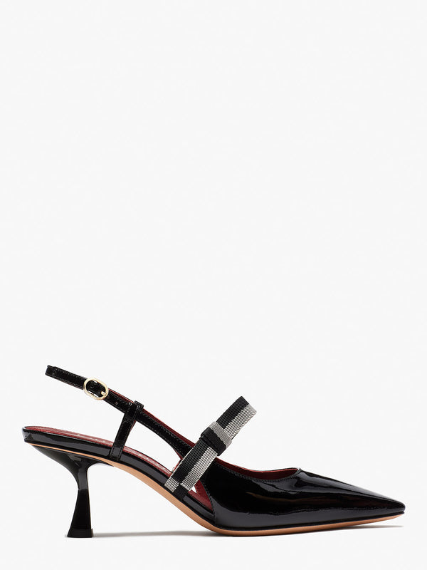 <p><p>Black</p></p>